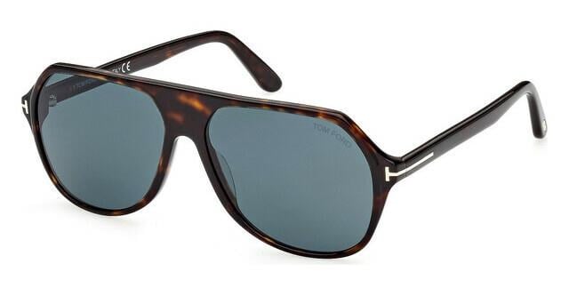 Tom Ford TF 0934 52V .59 Erkek Güneş Gözlüğü