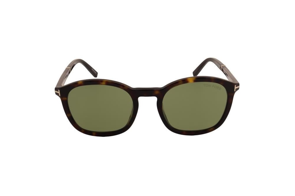 Tom Ford TF 1020S 52N .52  Güneş Gözlüğü