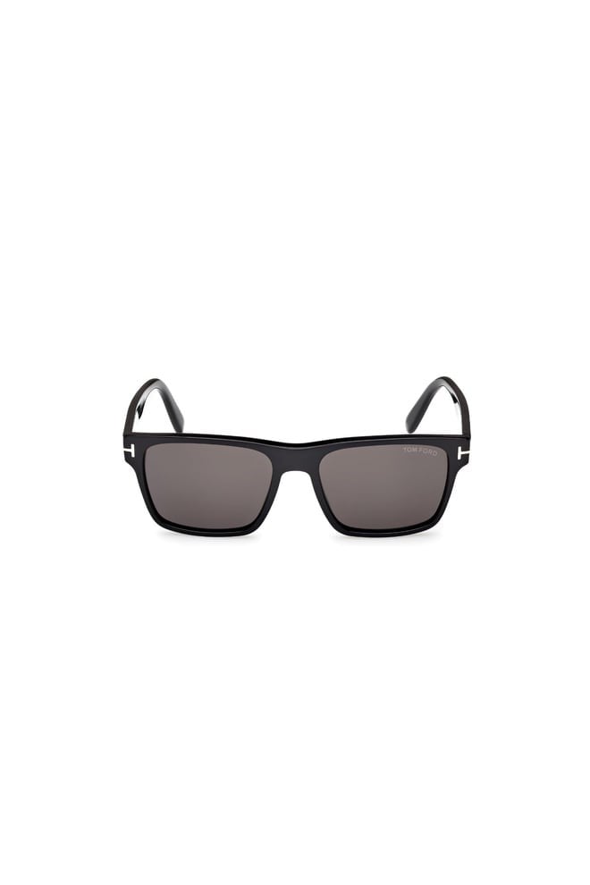 Tom Ford TF 1205 01A .55  Güneş Gözlüğü