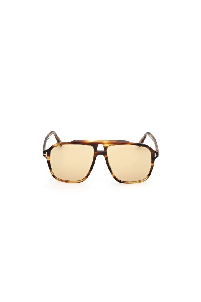 Tom Ford TF 1209/S 56E .56 Güneş Gözlüğü