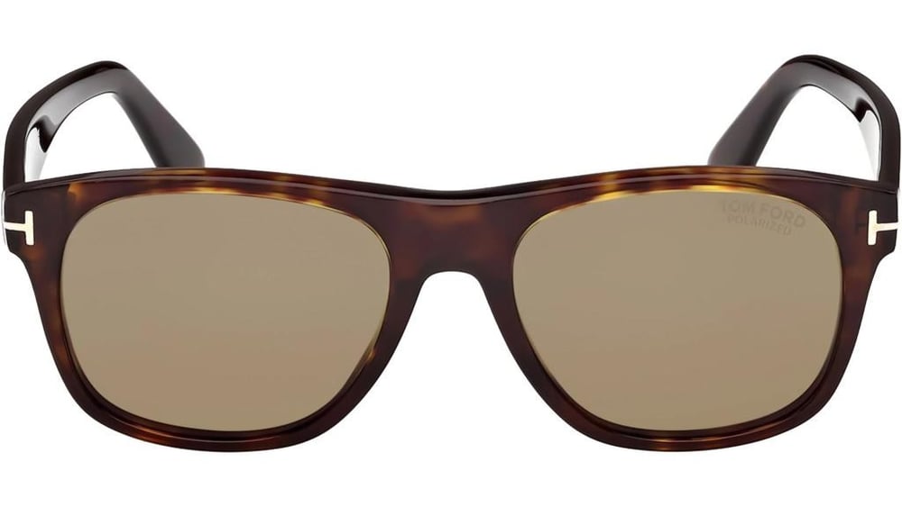 Tom Ford TF 1284/S 52R .55 Güneş Gözlüğü