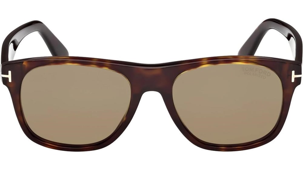 Tom Ford TF 1284/S 52R .55 Güneş Gözlüğü