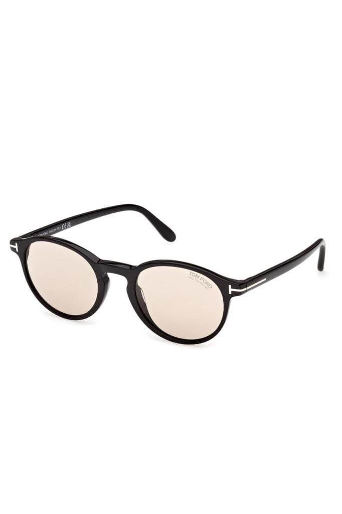 Tom Ford TF 1331 01E .51  Güneş Gözlüğü