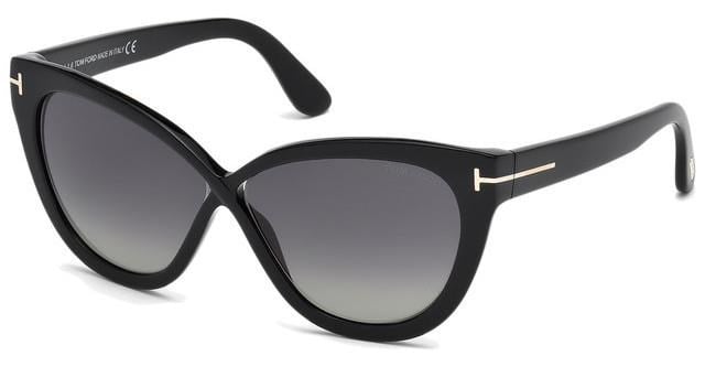 Tom Ford TF 511 01D .59 Güneş Gözlüğü