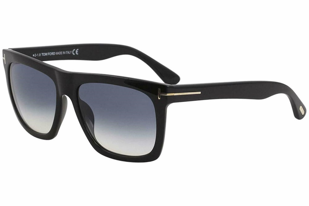 Tom Ford TF 513 01W .57 Güneş Gözlüğü