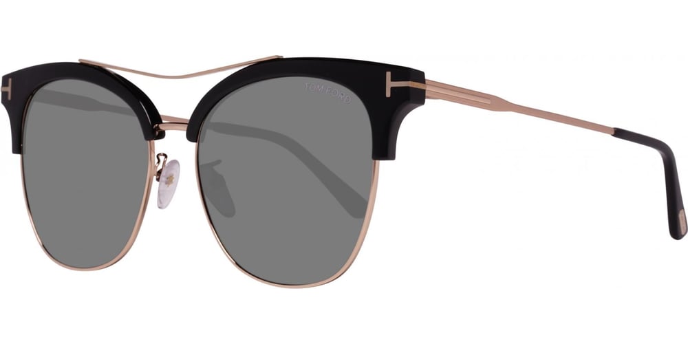 Tom Ford TF 549-K 01A .56 Güneş Gözlüğü