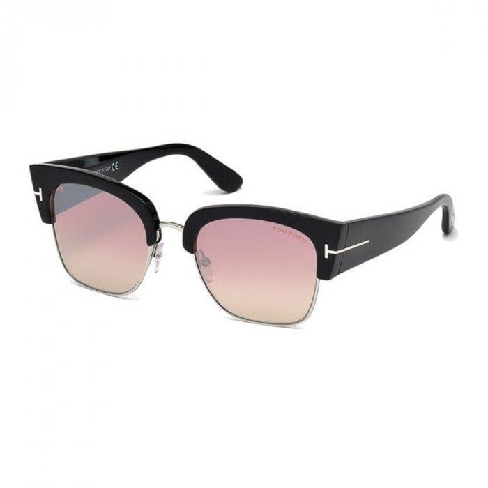 Tom Ford TF 554 01U .55 Güneş Gözlüğü