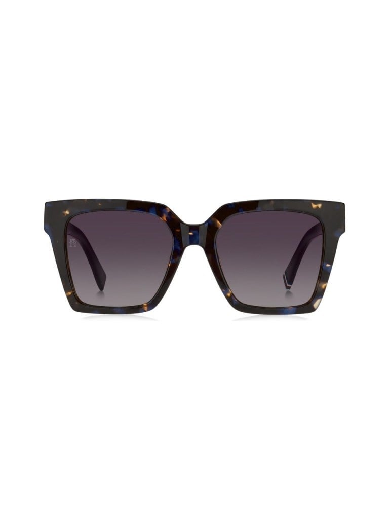 Tommy Hilfiger TH 2100/S JBW3X .53 Güneş Gözlüğü
