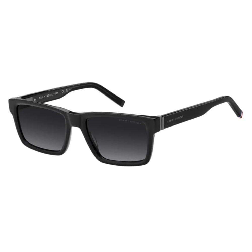 Tommy Hilfiger TH 2309/S 879O .55 Güneş Gözlüğü