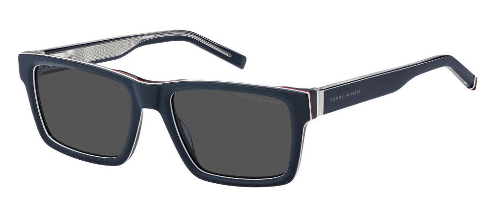 Tommy Hilfiger TH 2309/S PJPIR .55 Güneş Gözlüğü