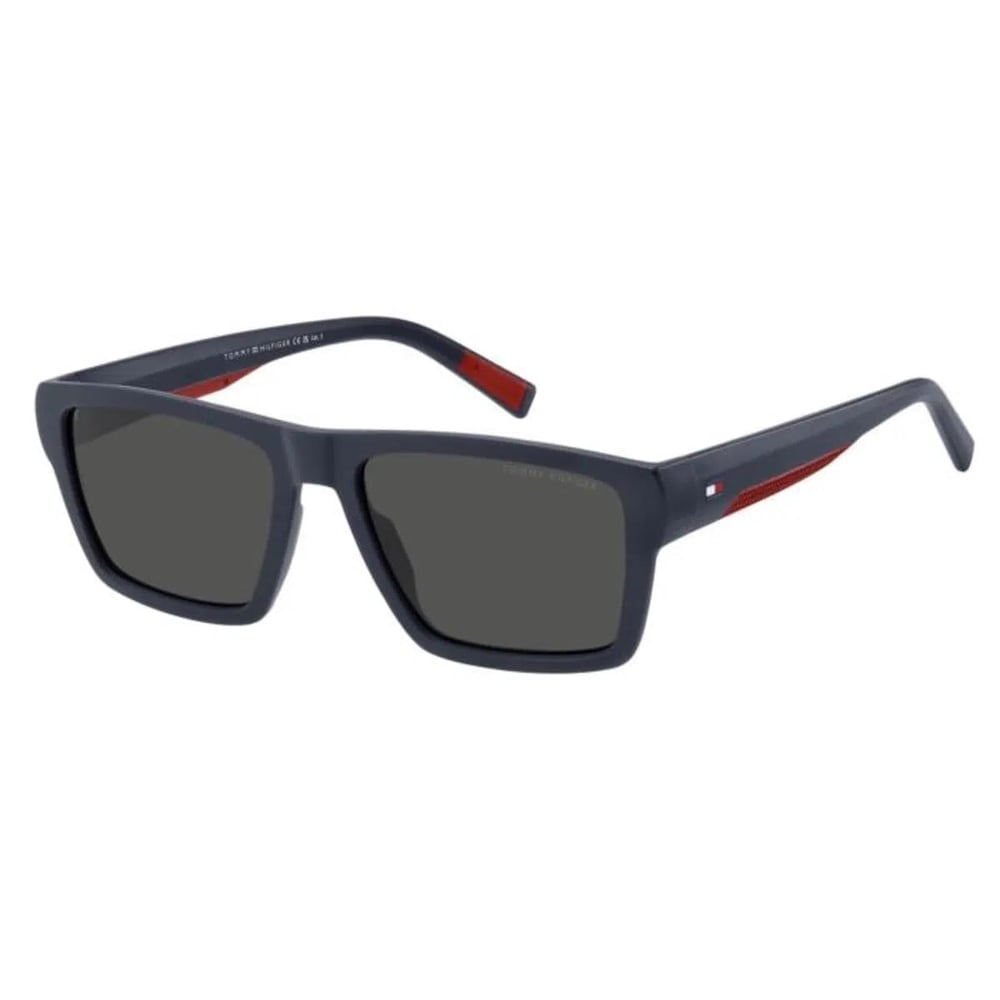 Tommy Hilfiger TH 2324/S PJPIR .56 Güneş Gözlüğü
