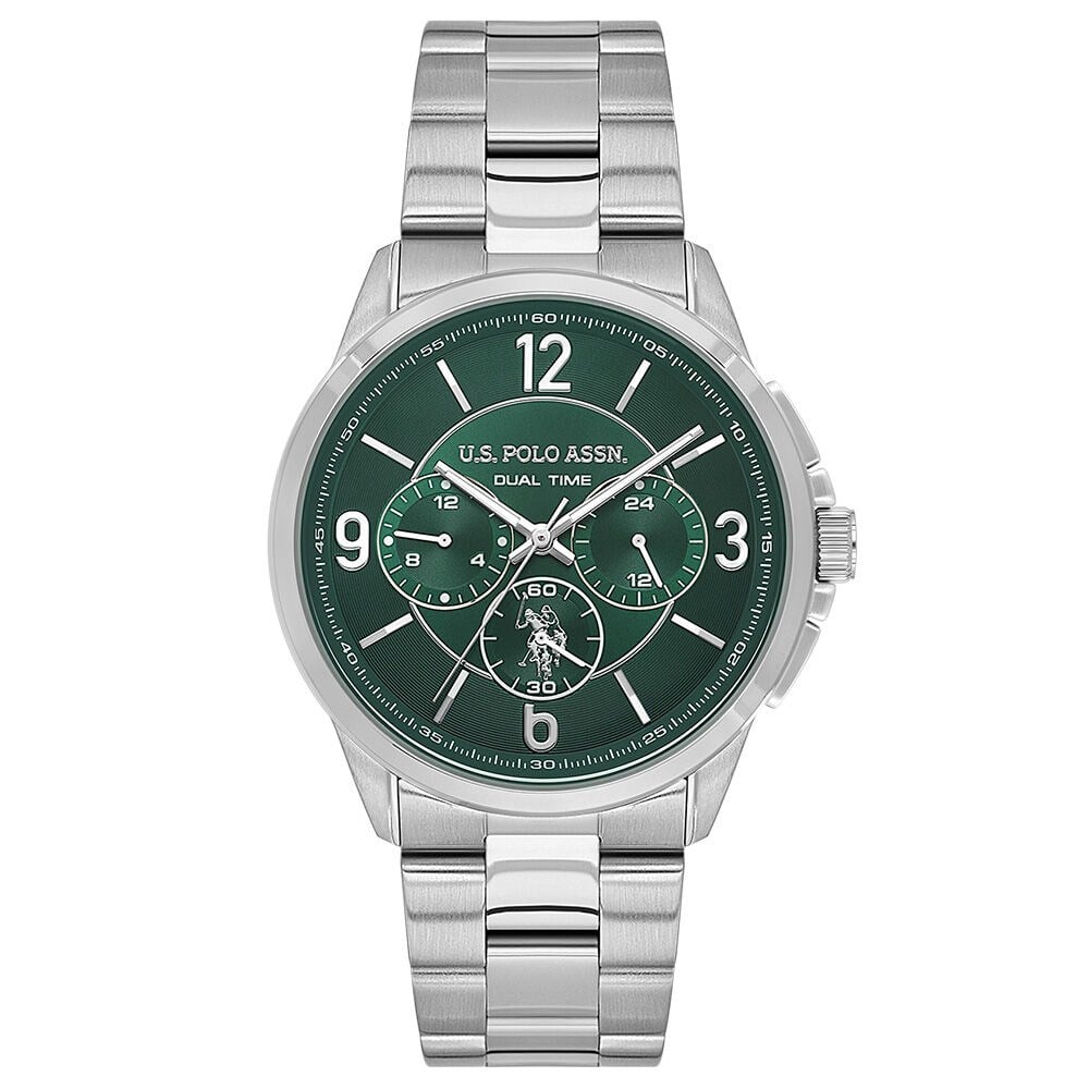 U.S. Polo Assn. USPA1135-03 Kol Saati