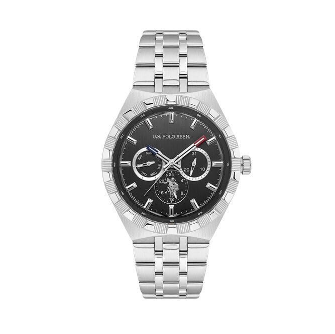 U.S. Polo Assn. USPA1140-03 Kol Saati