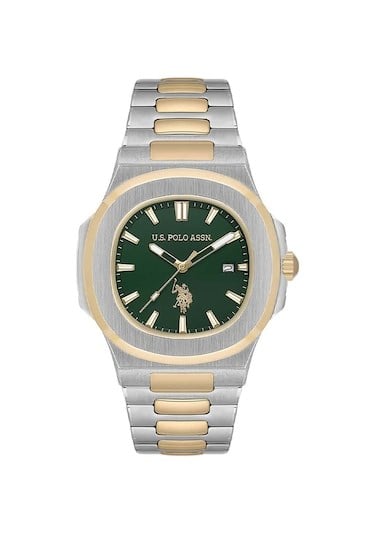 U.S. Polo Assn. USPA1150-04 Kol Saati