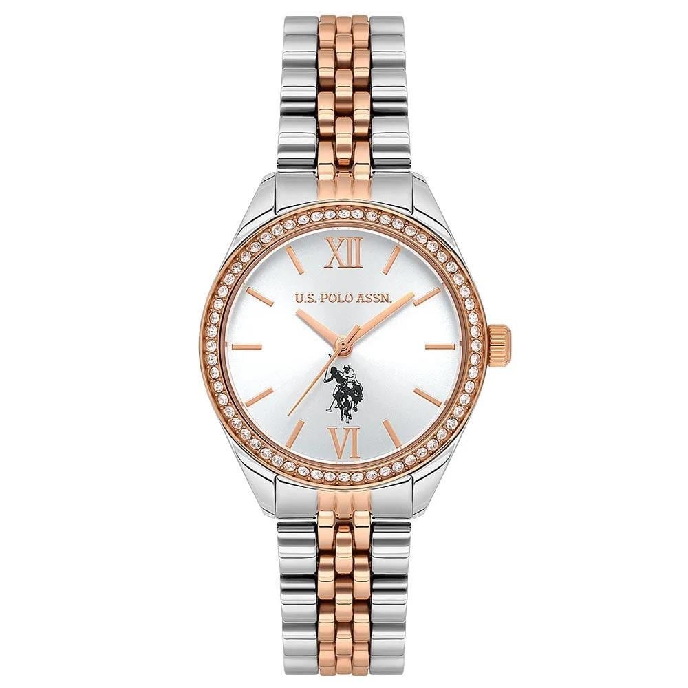 U.S. Polo Assn. USPA2085-06 Kol Saati