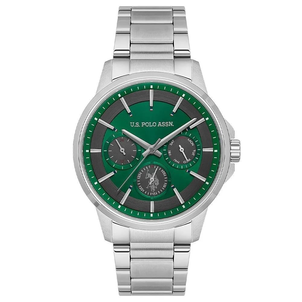 U.S. Polo Assn. USPA1000B-05 Kol Saati