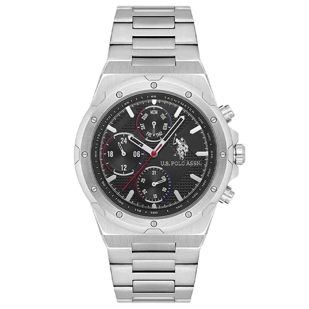 U.S. Polo Assn. USPA1133-03 Kol Saati