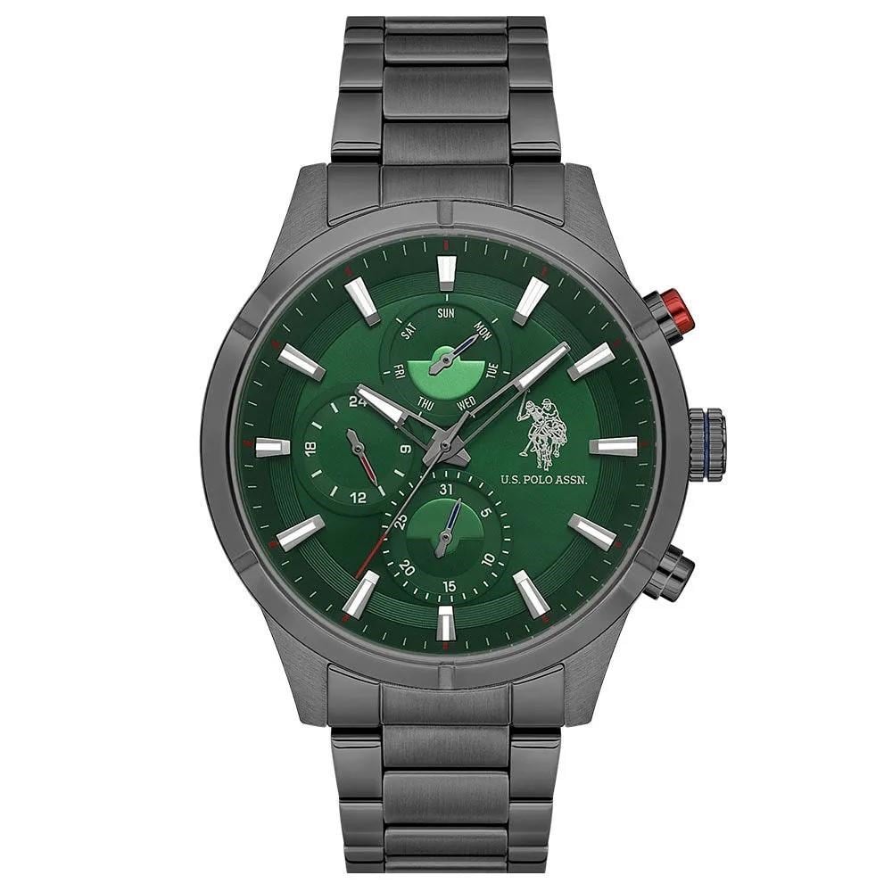 U.S. Polo Assn. USPA1014B-11 Kol Saati