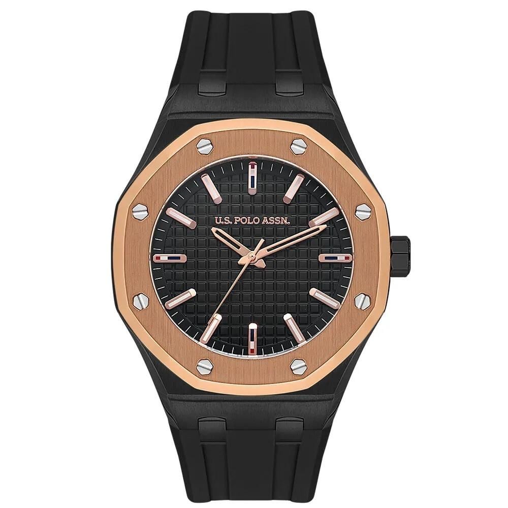 U.S. Polo Assn. USPA1106-05 Kol Saati