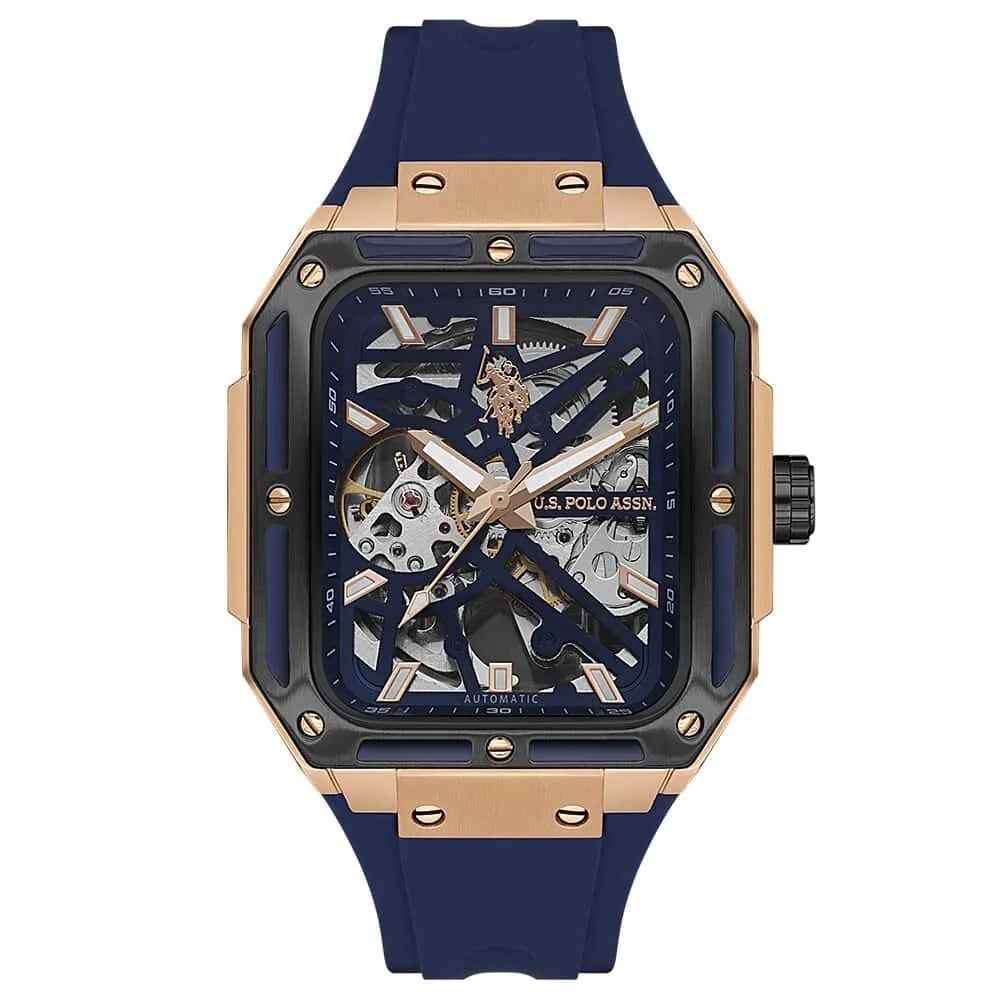 U.S. Polo Assn. USPA1122-06 Kol Saati