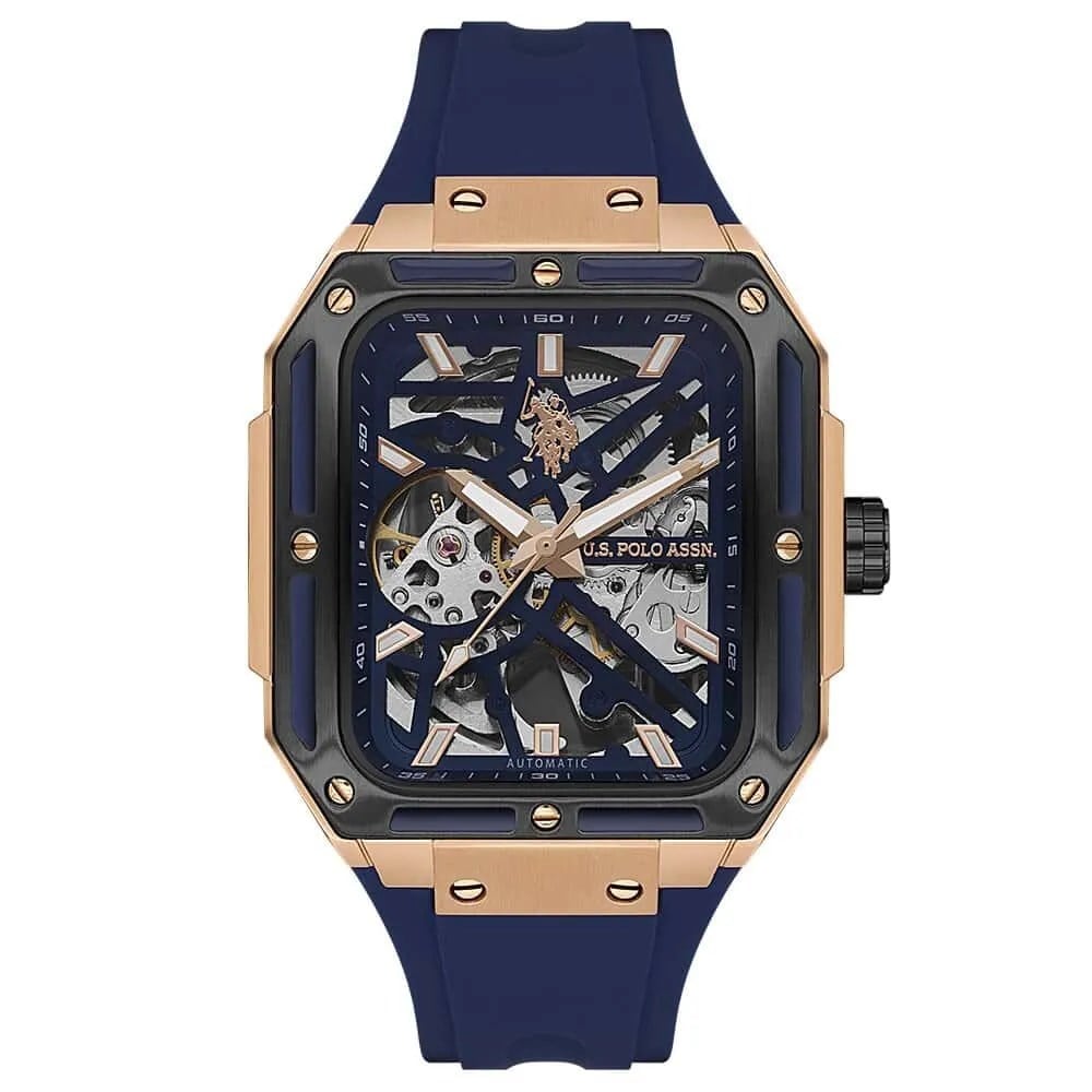 U.S. Polo Assn. USPA1122-06 Kol Saati