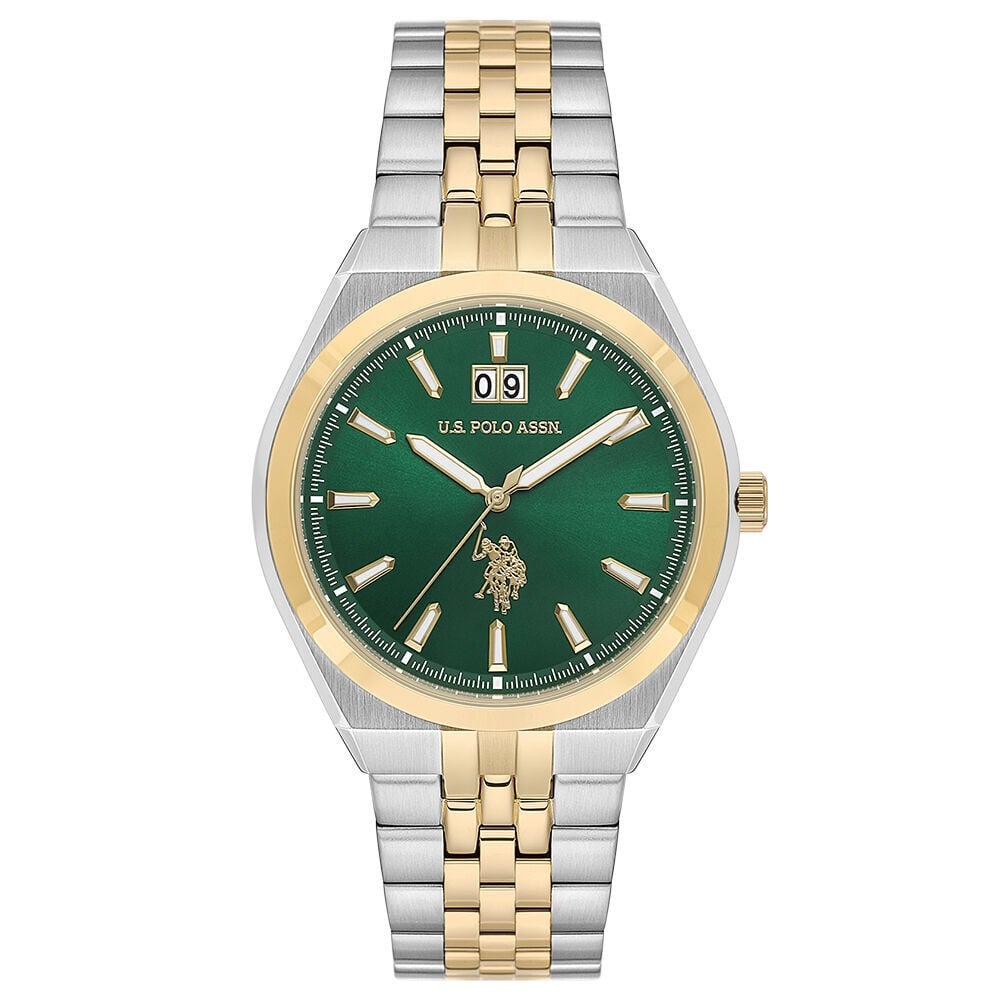 U.S. Polo Assn. USPA1151-05 Kol Saati