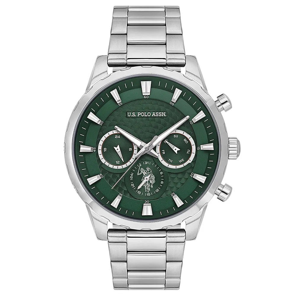 U.S. Polo Assn. USPA1055B-03 Kol Saati