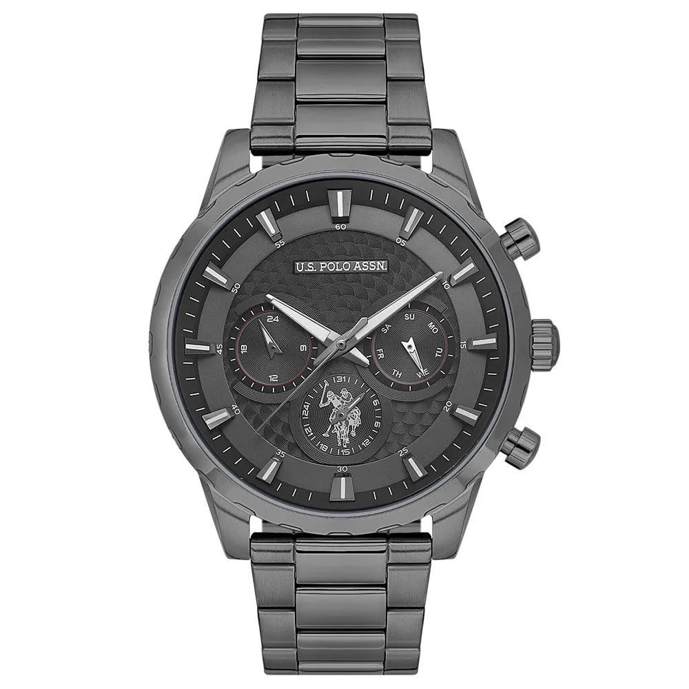 U.S. Polo Assn. USPA1055B-04 Kol Saati