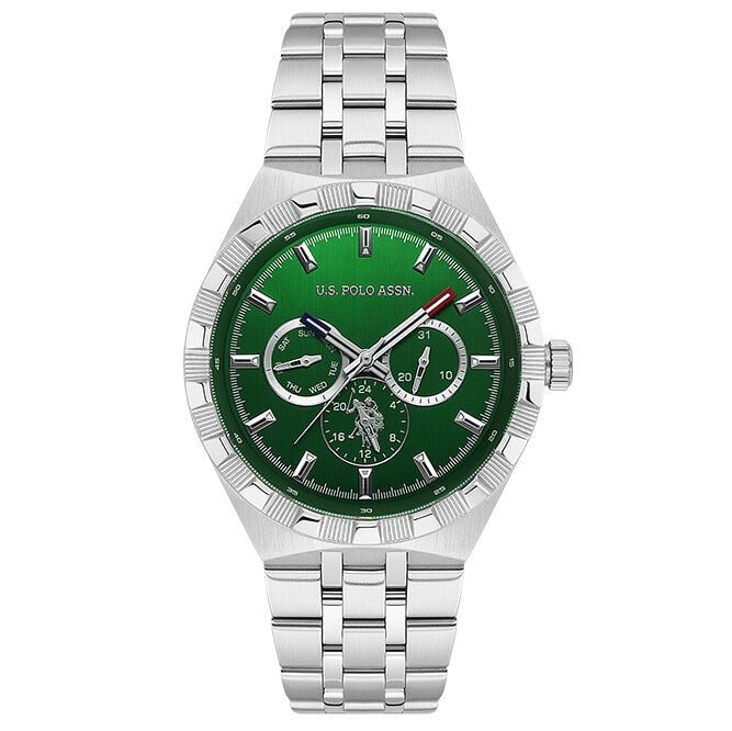 U.S. Polo Assn. USPA1140-04 Kol Saati