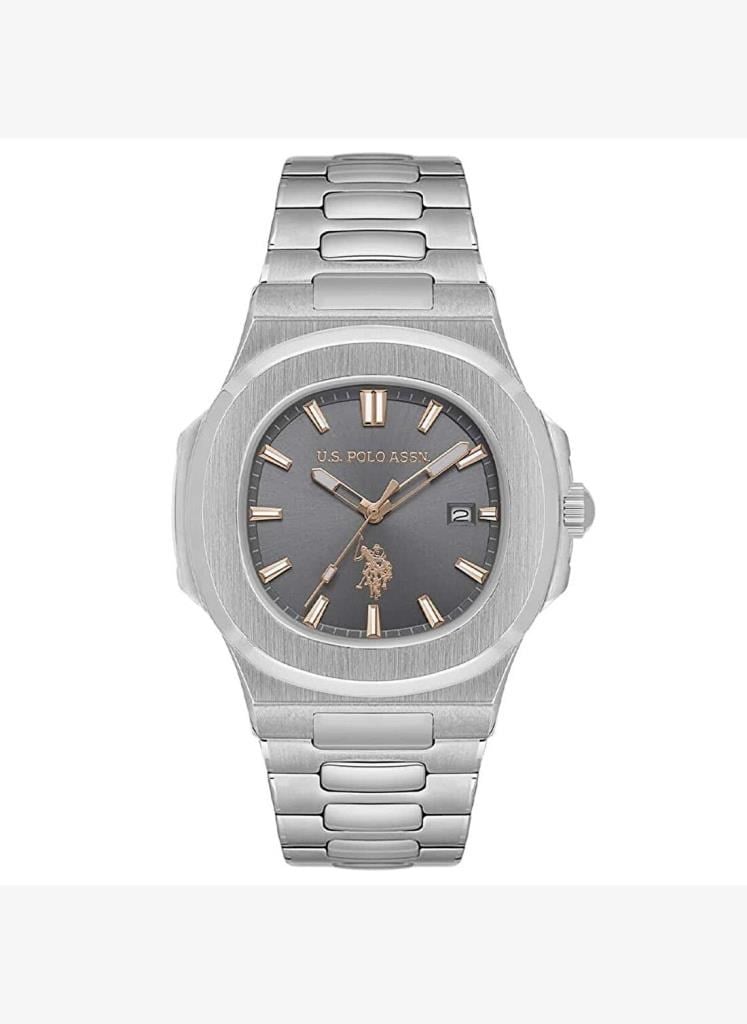 U.S. Polo Assn. USPA1150-02 Kol Saati