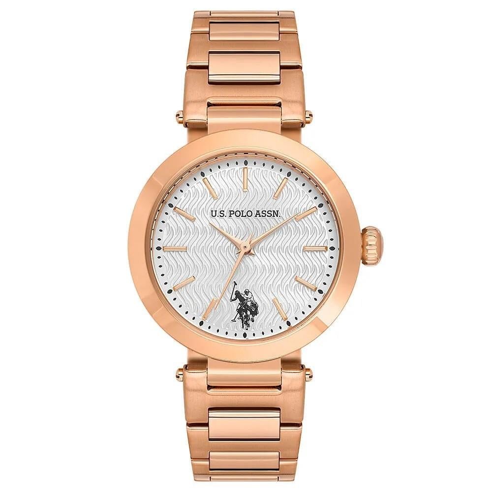 U.S. Polo Assn. USPA2099-06 Kol Saati