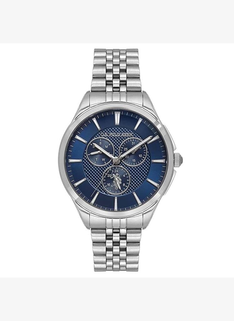 U.S. Polo Assn. USPA1146-01 Kol Saati