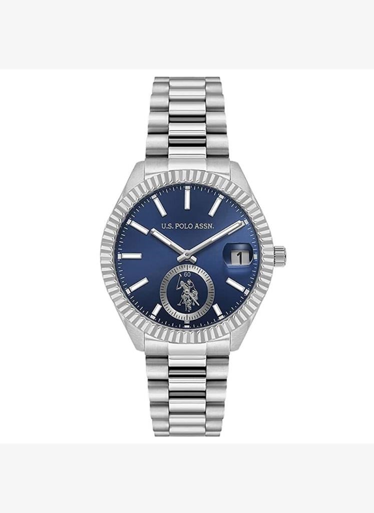 U.S. Polo Assn. USPA1148-02 Kol Saati