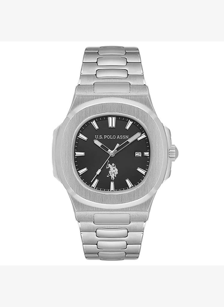 U.S. Polo Assn. USPA1150-01 Kol Saati