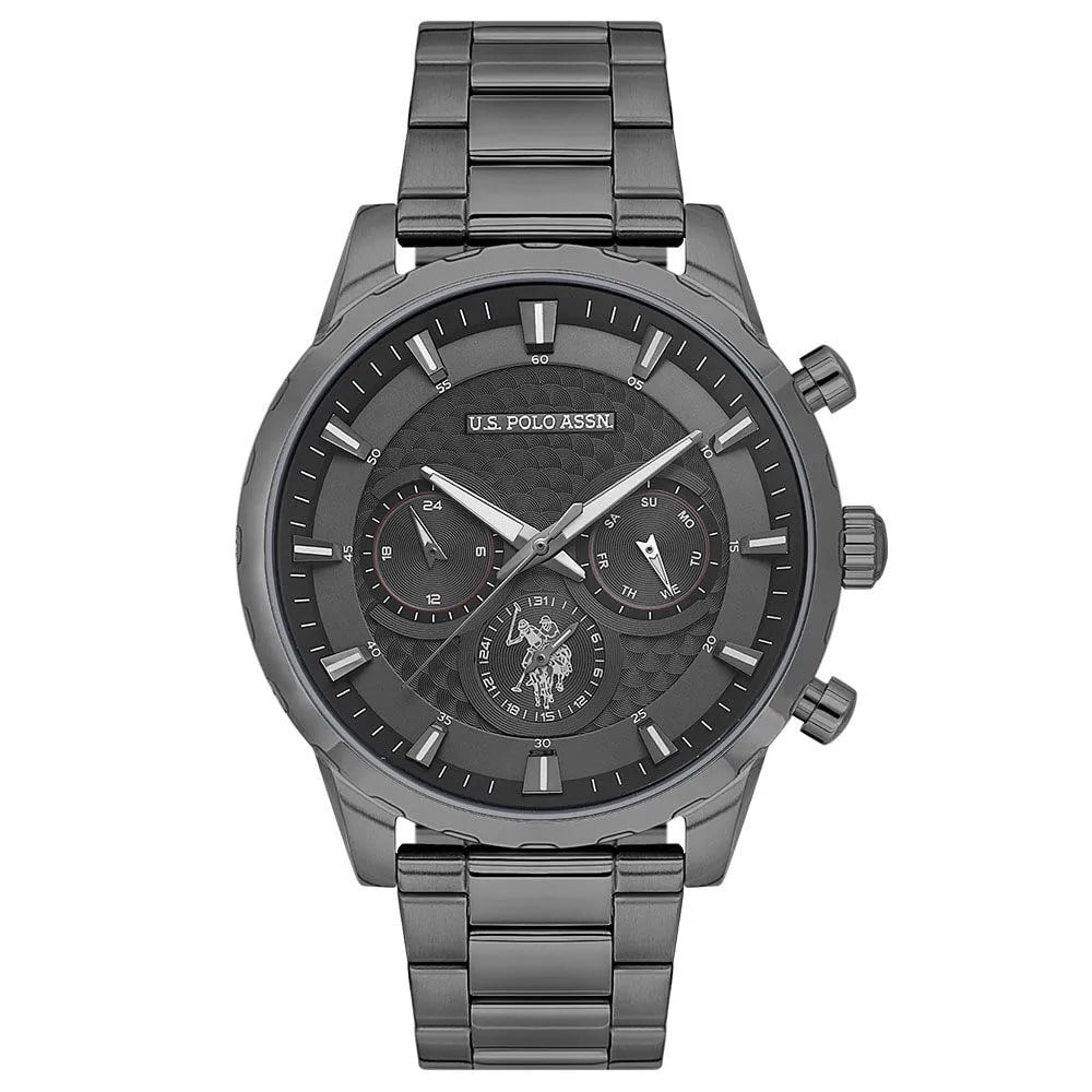 U.S. Polo Assn. USPA1055B-04 Kol Saati
