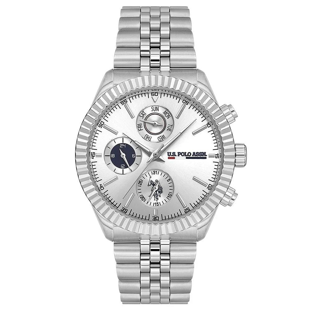 U.S. Polo Assn. USPA1054B-01 Kol Saati