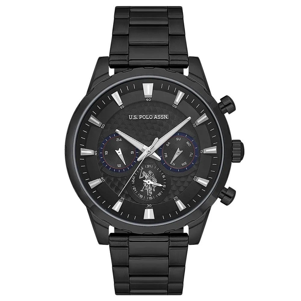 U.S. Polo Assn. USPA1055B-06 Kol Saati