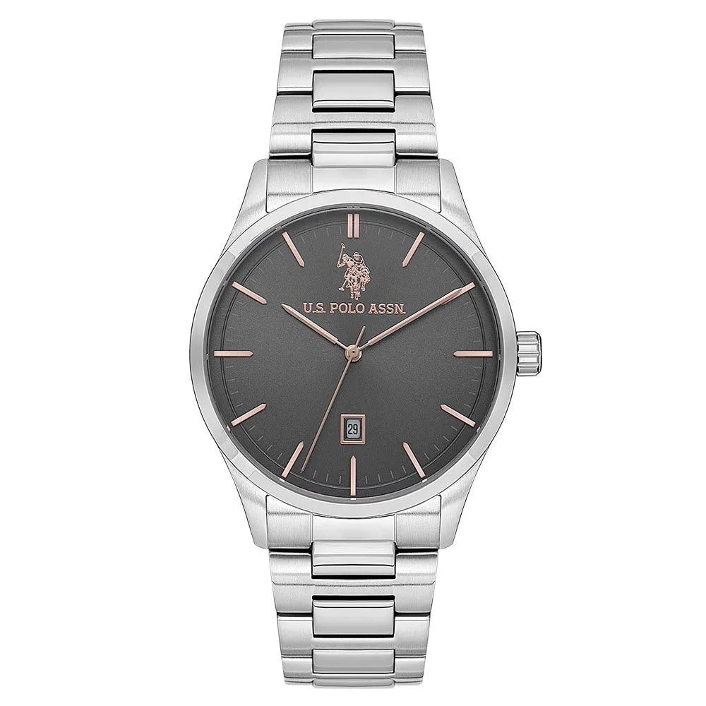 U.S. Polo Assn. USPA1072B-04 Kol Saati