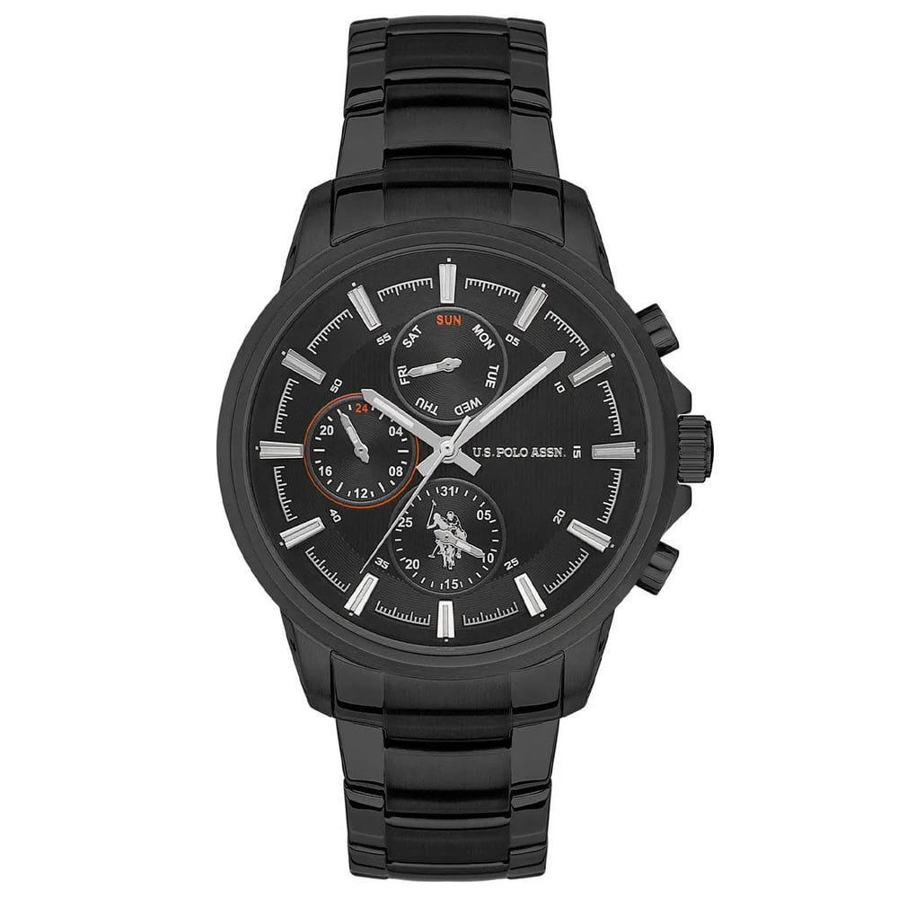 U.S. Polo Assn. USPA1016-08 Kol Saati