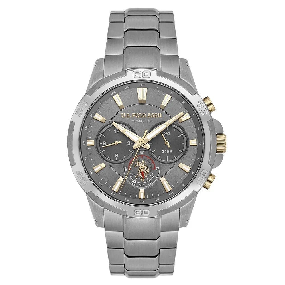 U.S. Polo Assn. USPA1119-02 Kol Saati