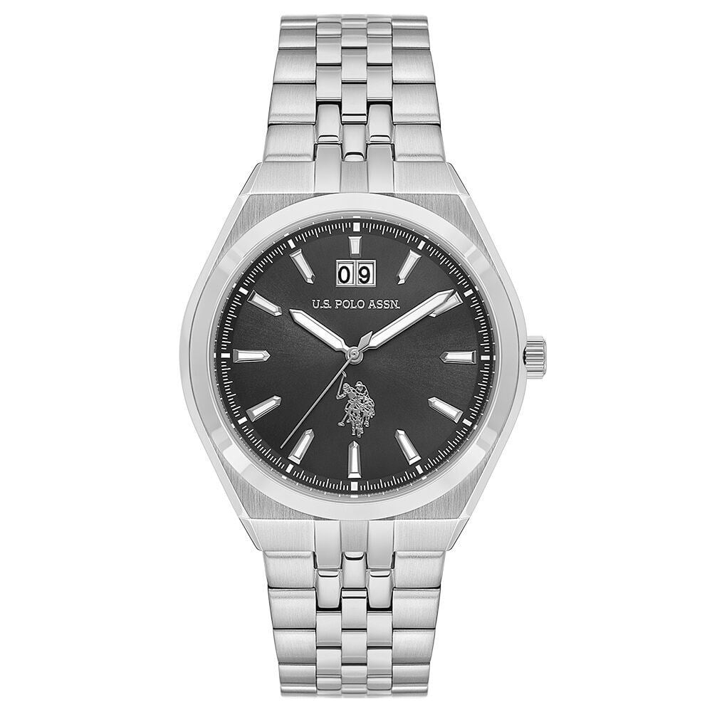 U.S. Polo Assn. USPA1151-01 Kol Saati