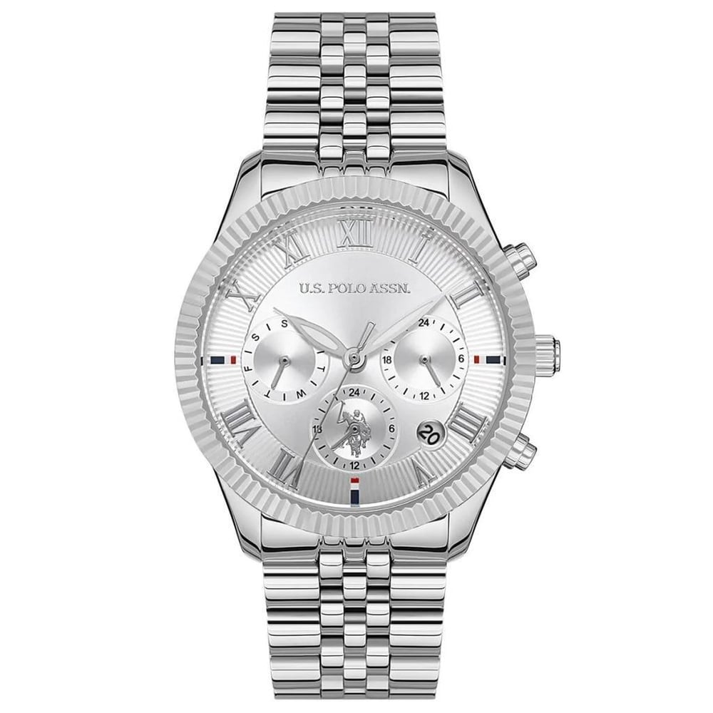 U.S. Polo Assn. USPA2040-06 Kol Saati