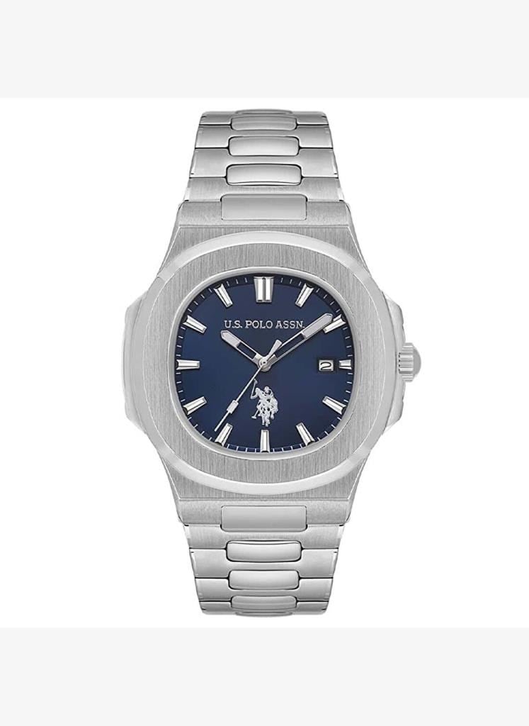 U.S. Polo Assn. USPA1150-03 Kol Saati