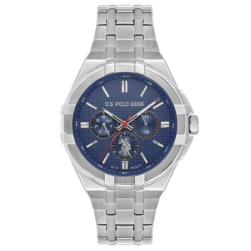 U.S. Polo Assn. USPA1137-03 Kol Saati