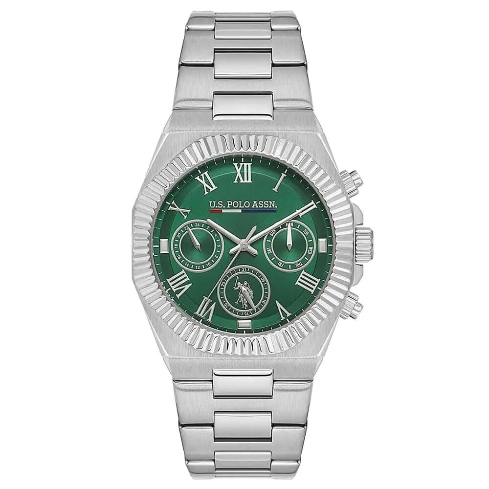 U.S. Polo Assn. USPA1128-03 Kol Saati