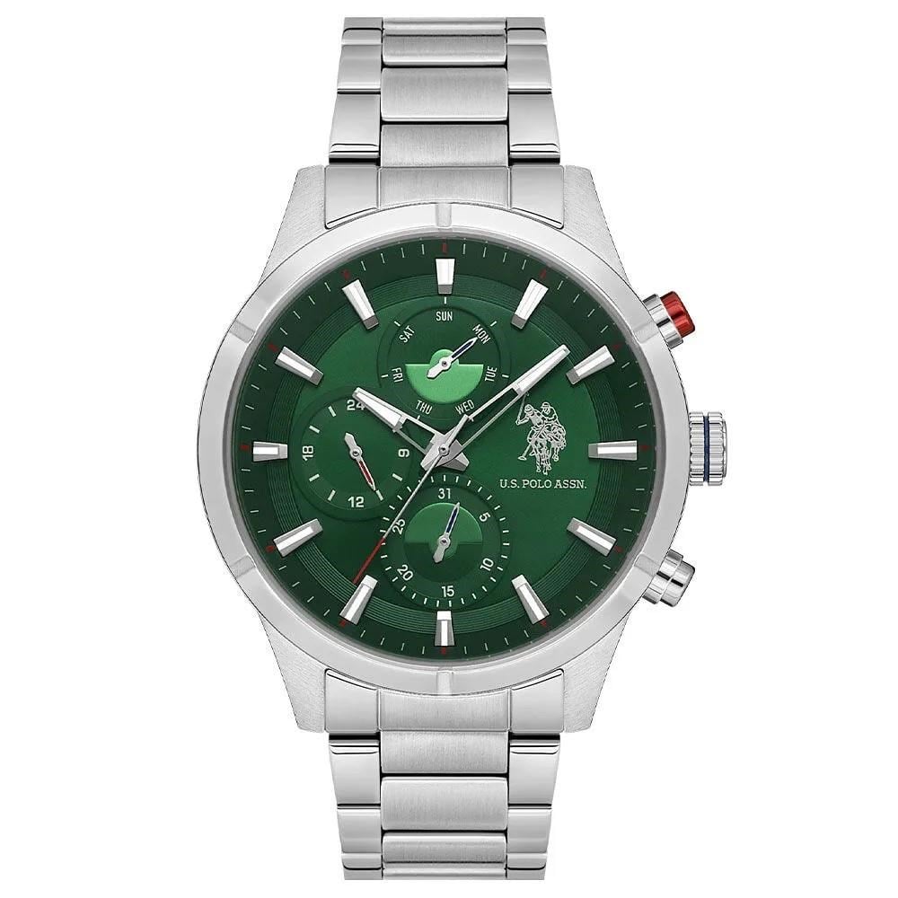 U.S. Polo Assn. USPA1014B-10 Kol Saati