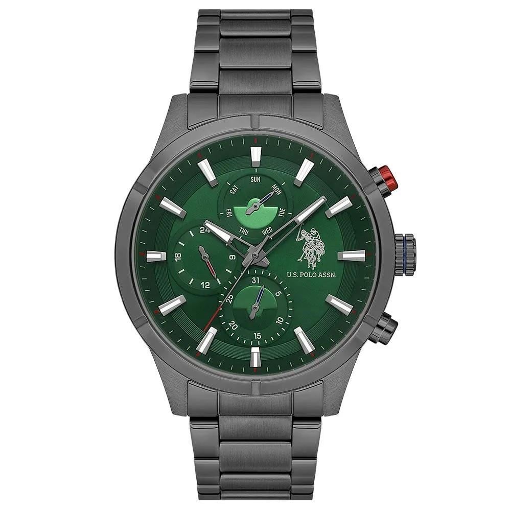 U.S. Polo Assn. USPA1014B-11 Kol Saati