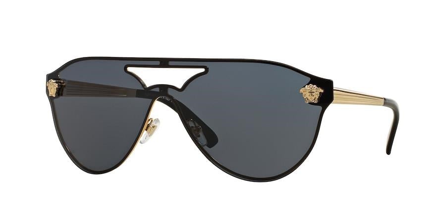 Versace VE 2161 100287 .42 Kadın Güneş Gözlüğü