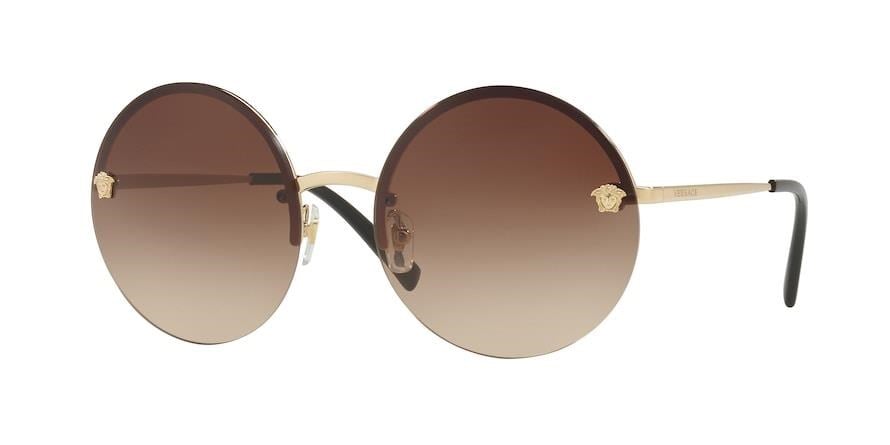 Versace VE 2176 125213 .59 Kadın Güneş Gözlüğü