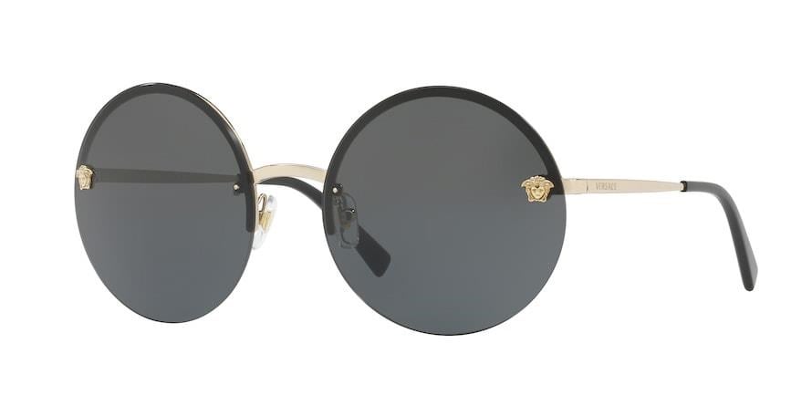 Versace VE 2176 125287 .59 Kadın Güneş Gözlüğü